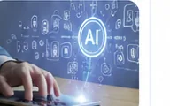 AIを活用したプロダクト作成の作業